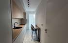 Apartament de inchiriat in Targoviste | Premium | 3 Camere Smart - 6