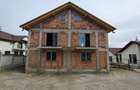 DUPLEX Modern -4 camere, Zona Cl. Cisnadiei, COMISION 0% - 13