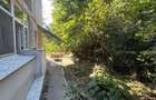 De vanzare 4 camere, curte exclusivă 250 mp, Str. Uruguay - Bucuresti - 18