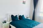 Apartament 2 camere Afi City Bucurestii noi-Laminorului Pet Friendly Parcare - 1