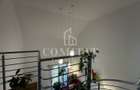 Penthouse cu scara interioară | Parcare și Boxă | Valea Chintaului