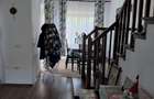 Dumbravita-apartament in triplex-209.000 € - 25