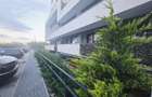 Inchiriez apartament 2 camere bloc nou Vivamus Residence prima inchiriere - 1