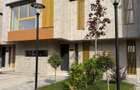 Vila P+1 | Finisaje Premium | Pipera - 1