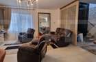Casa 4 camere, 160mp, zona Unirea - 1