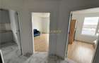 Apartament modern 2 camere || prima inchiriere || Sector 4 || - 7