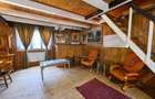 Cabană la munte, zona Someșul cRece - 4