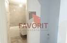 2 camere decomandat | renovat | centrala proprie | zona excelenta | - 7
