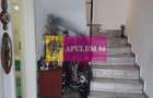 Joița, casă P+1E+pod, 124 mp utili + terasă, balcoane, magazie - 10