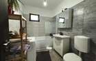 CASA 3 CAMERE, 2022,  MANDRESTI - 22
