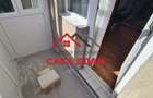 Ap 2 cam in Campina--et3--57.000e - 10