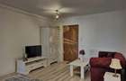 Apartament de 2 camere decomandate | Frunzisului - 1