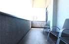 Apartament 2 camere,bloc nou deosebit - Bogdanestilor - 5
