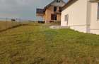 Casă / Vilă individuală cu 560 mp teren, de vânzare în Scheia, Suceava - 21