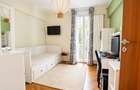 Direct proprietar apartament 3 camere Titan Bdul 1 Decembrie 1918  - 7