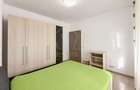 Apartament cu 3 camere mobilat, la parter | Hotel IQ | in Giroc - 7