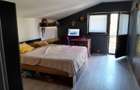 DE VANARE CASA P+M 5 CAM  GIURGIU - 49
