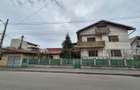 Casa S+P+1+Pod + teren 355 mp - Colentina - comision 0% - 1