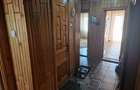De Vanzare Apartament 3 camere Decomandat -bloc tip vila Obcini - 9