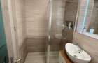 Inchiriere apartament 2 camere de LUX bloc nou in zona Centrala- strada Decebal - 8