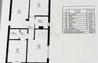 LIPOVEI - 3 CAM - PARTER - DECOMANDAT - RENOVAT - 2 BAI - CENTRALA -BOXA - 12