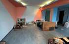 Apartament 3 camere Zona Laris -Finante - etaj 3/4 - 85 mp - 4