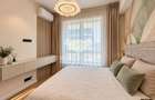 Apartament 3 camere Domenii | Loc de parcare & Boxa - 10