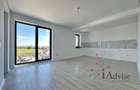 Studio modern într-un ansamblu rezidențial nou – Bartolomeu | Structura generoas - 3