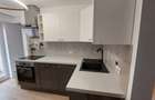 REA1029017 Apartament 3 camere I Calea Calarasilor - 8
