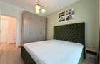 2 camere | bucatarie inchisa | intr-un bloc nou in Giroc - 7