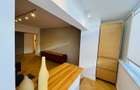 Apartament 3 camere Victoriei / Renovat complet /  Metrou - 19