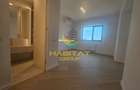 Vânzare Apartament 3 camere 77 mp | Cortina Nord | Pipera - 18