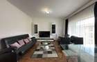 Apartament 2 camere mobilat si utilat zona Eroilor, 7 minute de statie - 1