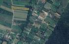 Teren extravilan 3200mp zona Tropinii Vechi - 3