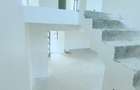 Casă individuală, 120 mp utili, 400mp teren - 8