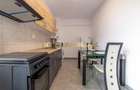 Studio de vanzare | Theodor Pallady | Metrou | 0% Comision | Mobilat - 4