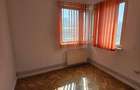 Apartament 3/4 camere Palatul Cotroceni | etaj 1 in vila P+2 |  birouri/firma - 8