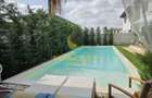 Vila premium p+1 / 500 mp teren / Piscina exterioara - 13
