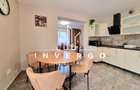 Apartament in vila, 3 camere, de închiriat, în Grigorescu - 5