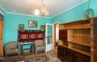 RECO Apartament etaj 1 in Nufarul - 2