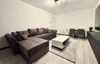 3 Camere - Pacii - Apusului - 17