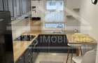 Apartament cu 2 camere, 59 mp, decomandat, parcare, Zona Maurer Residence - 4