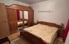 Decomandat 4 Camere Sector 3 Etaj Intermediar - 6
