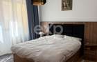 De inchiriat! Apartament cu 2 camere pe Aron Cotrus (Herastrau) - 6