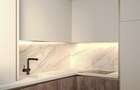 Unirii, apartament 4 camere sp 99 mp, an 2020 - 3