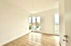 Vânzare apartament de 3 camere Pipera - 6