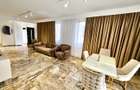 Vila noua in Balotesti- Therme- Comision 0 - 19