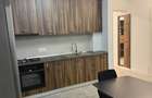 Apartament 2 camere | Centrala | Prima Vista - 2