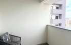 Birou sau Locuinta: Studio Versatil Lux „First Rent” în Inima Ploieștiului