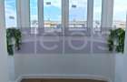 VANZARE 4 CAMERE DECOMANDAT -DECEBAL - 12